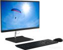 Моноблок Lenovo V30a-22IML 11FV0023RU