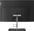 Моноблок Lenovo V30a-22IML 11FV0023RU