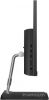 Моноблок Lenovo V30a-22IML 11FV0023RU