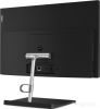 Моноблок Lenovo V30a-22IML 11FV0023RU