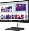 Моноблок Lenovo V30a-22IML 11FV0023RU