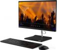 Моноблок Lenovo V30a-22IML 11FV0023RU