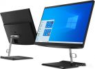 Моноблок Lenovo V30a-22IML 11FV0023RU