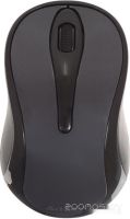 Мышь A4Tech Zero Delay G3-280A (серый)