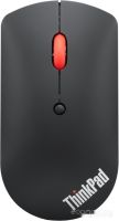 Мышь Lenovo ThinkPad Silent 4Y50X88822