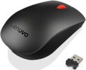 Клавиатура + мышь Lenovo Essential Wireless Combo