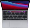 Ноутбук Apple MacBook Pro 13 (Z11B0004T)