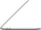 Ноутбук Apple MacBook Pro 13 (Z11B0004T)