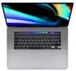 Ноутбук Apple MacBook Pro 16 (Z0XZ004WM)