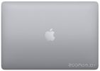 Ноутбук Apple MacBook Pro 16 (Z0XZ004WM)