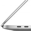 Ноутбук Apple MacBook Pro 16 (Z0XZ004WM)