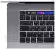 Ноутбук Apple MacBook Pro 16 (Z0XZ004WM)