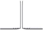 Ноутбук Apple MacBook Pro 16 (Z0XZ004WM)
