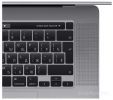 Ноутбук Apple MacBook Pro 16 (Z0XZ004WM)