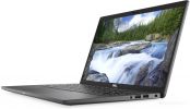 Ноутбук DELL Latitude 14 7410-5263