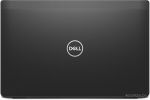 Ноутбук DELL Latitude 14 7410-5263