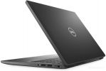 Ноутбук DELL Latitude 14 7410-5263