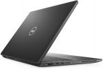 Ноутбук DELL Latitude 14 7410-5263