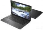 Ноутбук DELL Latitude 14 7410-5263