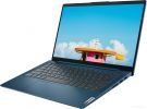 Ноутбук Lenovo IdeaPad 5 14IIL05 81YH001KRU