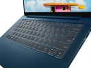 Ноутбук Lenovo IdeaPad 5 14IIL05 81YH001KRU