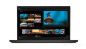 Ноутбук Lenovo ThinkPad E15 (20TD002MRT)