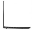 Ноутбук Lenovo ThinkPad E15 (20TD002MRT)
