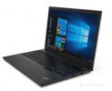Ноутбук Lenovo ThinkPad E15 (20TD002MRT)