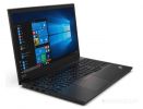 Ноутбук Lenovo ThinkPad E15 (20TD002MRT)