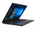 Ноутбук Lenovo ThinkPad E15 (20TD002MRT)