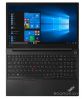 Ноутбук Lenovo ThinkPad E15 (20TD002MRT)