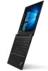 Ноутбук Lenovo ThinkPad E15 (20TD002MRT)