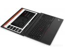 Ноутбук Lenovo ThinkPad E15 (20TD002MRT)
