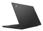 Ноутбук Lenovo ThinkPad E15 (20TD002MRT)