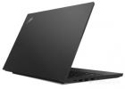 Ноутбук Lenovo ThinkPad E15 (20TD002MRT)