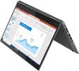 Ноутбук 2-в-1 Lenovo ThinkPad X1 Yoga Gen 5 20UB003XRT