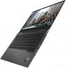Ноутбук 2-в-1 Lenovo ThinkPad X1 Yoga Gen 5 20UB003XRT