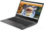 Ноутбук 2-в-1 Lenovo ThinkPad X1 Yoga Gen 5 20UB003XRT