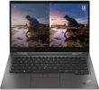 Ноутбук 2-в-1 Lenovo ThinkPad X1 Yoga Gen 5 20UB003XRT