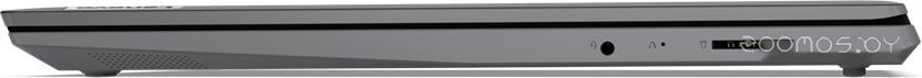 Ноутбук Lenovo V17-IIL 82GX007SRU