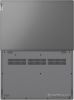 Ноутбук Lenovo V17-IIL 82GX007SRU