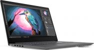 Ноутбук Lenovo V17-IIL 82GX007SRU