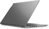 Ноутбук Lenovo V17-IIL 82GX007SRU