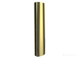 Тепловая завеса Ballu BHC-D25-W45-MG