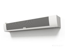 Тепловая завеса Ballu BHC-H20W45-PS