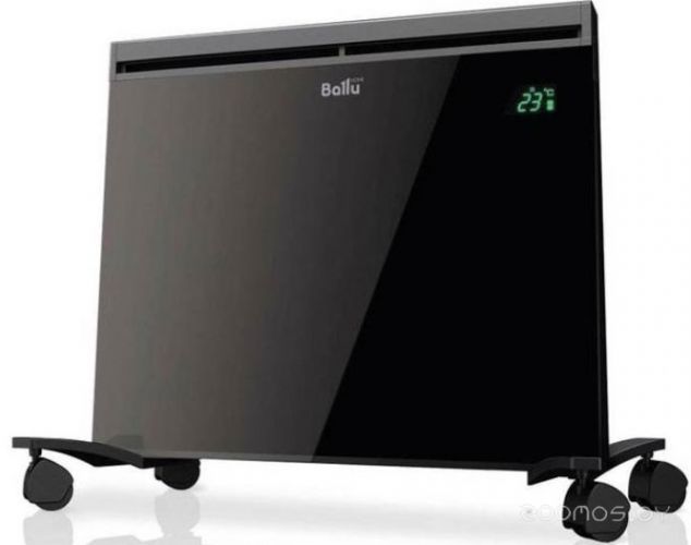 Конвектор Ballu BIHP/S-1900