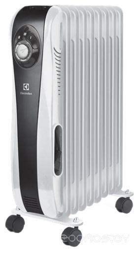 Масляный радиатор Electrolux EOH/M-5209, фото 1