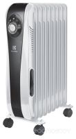 Масляный радиатор Electrolux EOH/M-5209