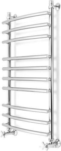 Полотенцесушитель Zorg Baltic 100x50