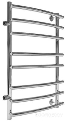 Полотенцесушитель Zorg Baltic 100x50 U500 (БП)